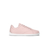 Barefoot tenisky Be Lenka - Core Powder Pink Veľkosť: 39
