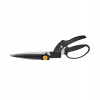 Nožnice - Fiskars 1023632 SmartFit GS40 Trasové nožnice (Nožnice - Fiskars 1023632 SmartFit GS40 Trasové nožnice)