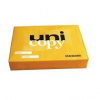 XEROX PAPÍR UNICOPY (80G/500 LISTŮ, A4); 003R93213