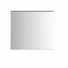 Zrkadlo - Setone Bath Mirror Strieda, zrkadlové sklo (Zrkadlo - Setone Bath Mirror Strieda, zrkadlové sklo)