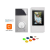 Legrand Classe 300EOS
