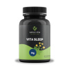 VITA SLEEP 90 tobolek