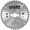 HECHT Kotúč pre HECHT 1620 HECHT001620