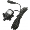 Čerpadlo JT-160A 12VDC, max. 240l/hod