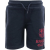Detské šortky FC Barcelona Navy|116