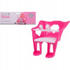 Sedačka na bicykel Baby Rose