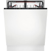 AEG Mastery SatelliteClean FSE74608P