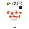 Algebra štěstí - Galloway Scott