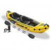 Intex 68307 Explorer K2