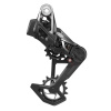 Sram XX SL T-Type Eagle AXS, prehadzovačka