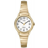 Timex Easy Reader T2H351