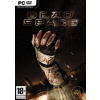 Dead Space (PC) DIGITAL Origin