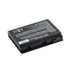 Avacom batéria pre Acer TravelMate 5320/5720, Extensa 5220/5620, Li-Ion, 10.8V, 4400mAh, 48Wh, NOAC NOAC-TM57-N22