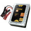 kondenzátorový startovací zdroj 12 V, GYS STARTRONIC 800 GY 026735
