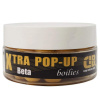 Pop - Up Boilies Carp Inferno Hot Line XTRA 16mm 150ml Beta
