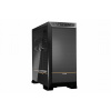 be quiet! Dark Base Pro 901 BGW50