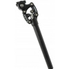 Odpružená tyč SR Suntour SP17 NCX 30,9 mm x 350