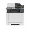 KYOCERA ECOSYS MA2100cwfx Laser A4 1200 x 1200 DPI 21 str./min Wi-Fi