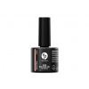 BIO NAILS BOB SANDY ROSE modelovací hypoalergénny gél Objemy: 15 ml