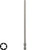 Bosch Skrutkovací hrot Extra Hart T25, L 152 mm 2607001670