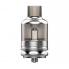 VOOPOO TPP Pod Tank - 2ml Silver