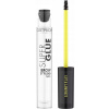 Catrice 48h Power Stay Brow Gel gél na obočie 010 Light 4,5 ml