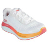 Bežecká obuv Skechers Go Run Persistence 2 W 172084-WMLT EU 39