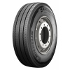 Michelin X COACH Z 295/80 R22,5 154/150 M Vodiace/Záberové/Návesové TL M+S 3PMSF