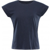 Dámske Tričko NAX IKARA|XS