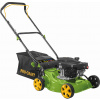Benzínová sekačka Procraft PLM410 | PLM410 - 8894