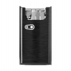 Crankbrothers nářadí F10+