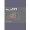 ArchiPops - autor neuvedený