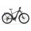 Elektrobicykel KTM Macina Team LFC 2023 Farba: čierna, Veľkosť rámu: 43 cm, Priemer kolies: 29”