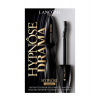 Lancôme Dárková sada Hypnôse Drama Mascara Set