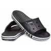 Crocs šľapky CROCS BAYABAND SLIDE 205392, veľkosť 38,5