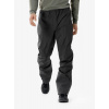 GORE-TEX nohavice Arcteryx Alpha SL Pant - black