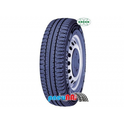 MICHELIN AGILIS3 225/75R16 4本ミシュラン バリ山-