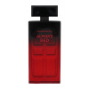 Elizabeth Arden Always Red (W) 100ml, Toaletná voda