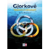 Gjorkové – Tajemství minulosti - Benešová Tereza