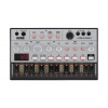 KORG Volca Bass - Analogue Bass Machine