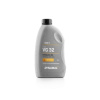 DYNAMAX OTHP 32 1 l