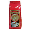 Káva Manaresi Classic Italian, zrnková káva, 1kg. (8008587000156)
