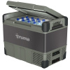 Kompresorová autochladnička Truma Cooler C73 - 73 litrov