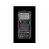 UNI-T Multimeter UT55
