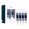 La'dor Sérum na rozštiepené končeky Keratin Power Glue - 15 g * 4 ks