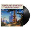 LP Anderson Bruford Wakeman Howe: Anderson Bruford Wakeman Howe