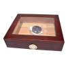 Humidor Top