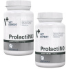 VETEXPERT Prolactino Large Breed 2x40tabl