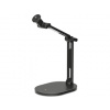 Rode DS 2 Swivel Arm Table Tripod