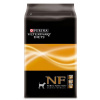 Purina VD Canine - NF Renal Function 12 kg